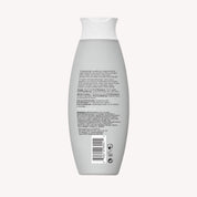 Full Conditioner Refill
