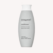Full Conditioner Refill