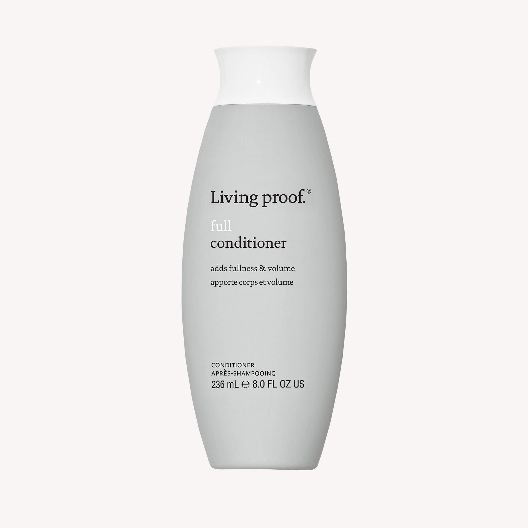 Full Conditioner Refill