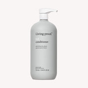 Full Conditioner Refill