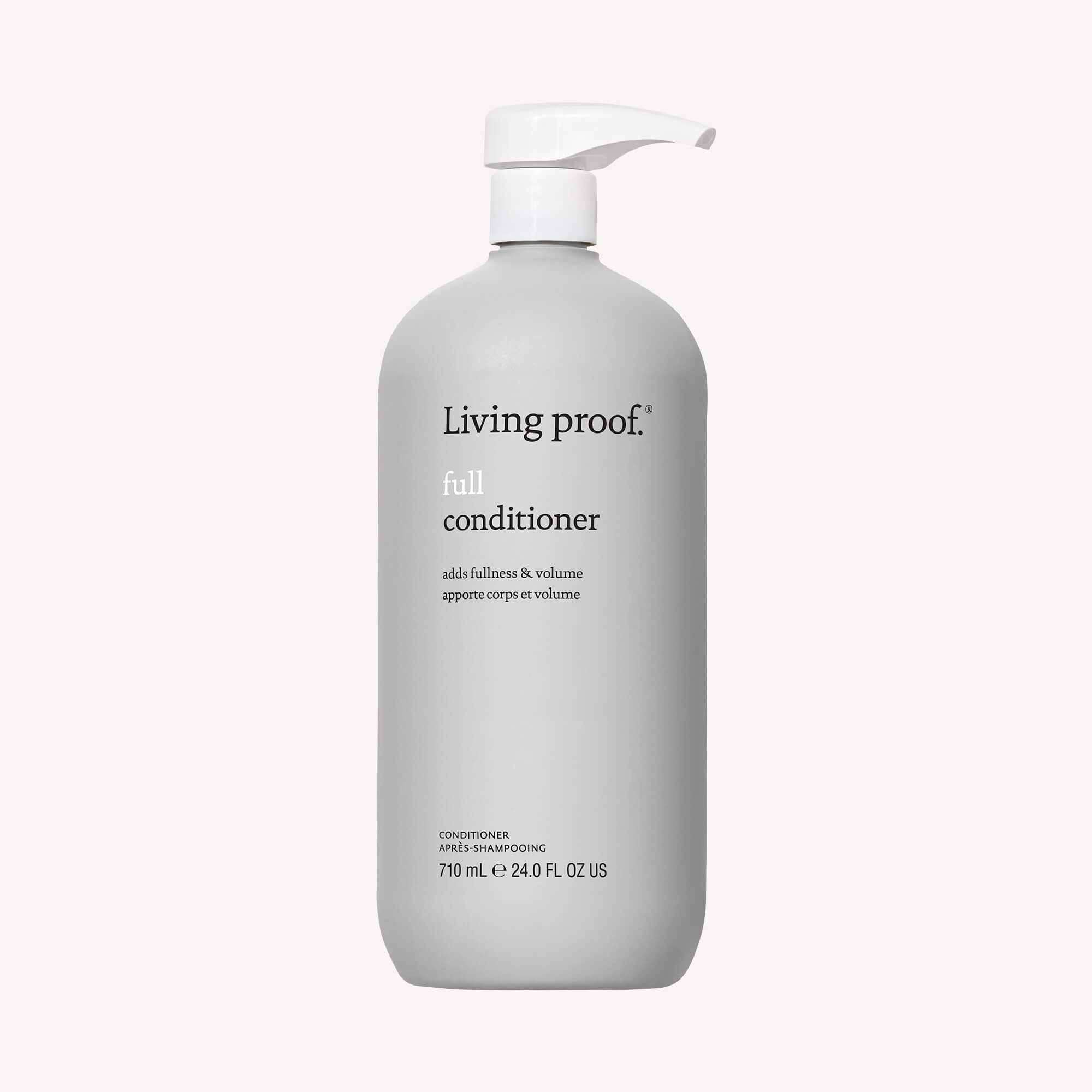 Full Conditioner Refill