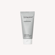 Full Conditioner Refill