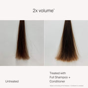 Full Shampoo Refill