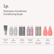 Full Shampoo Refill