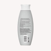 Full Shampoo Refill