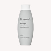 Full Shampoo Refill