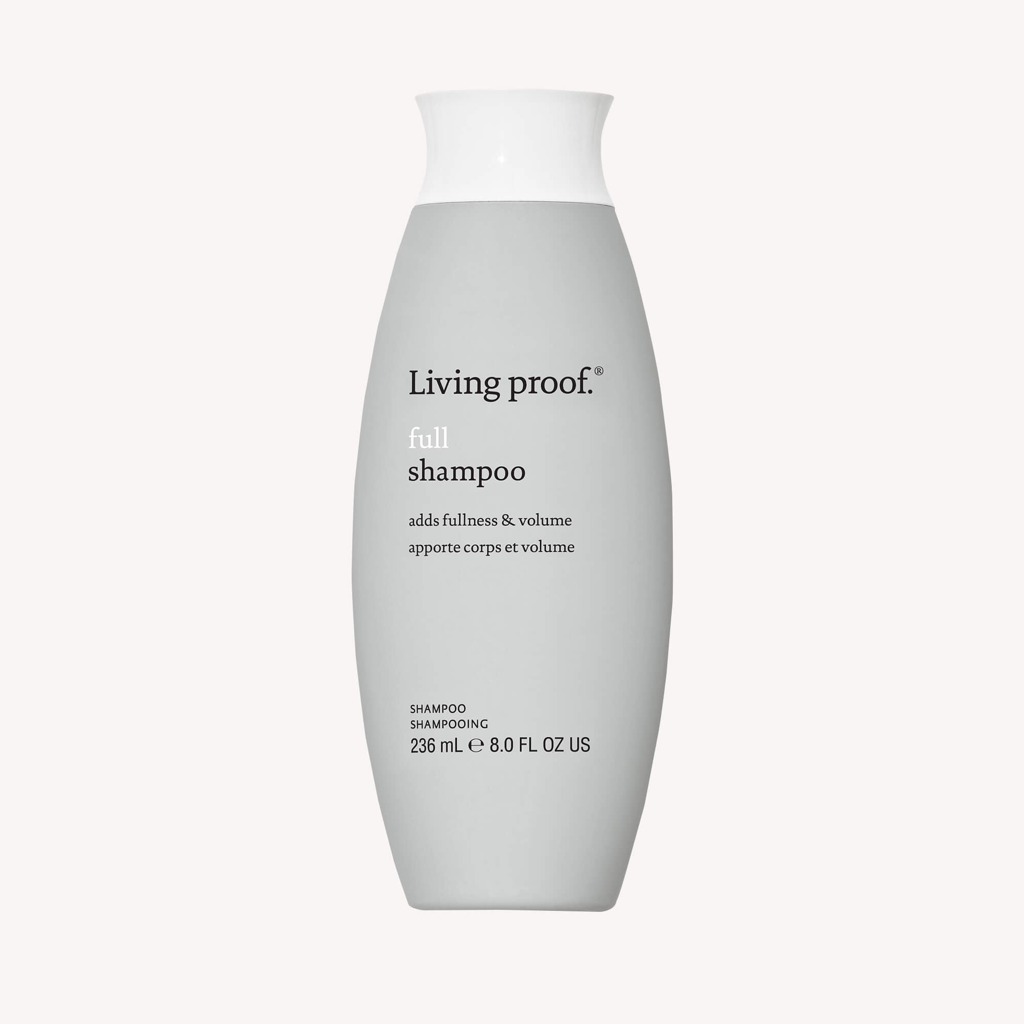 Full Shampoo Refill
