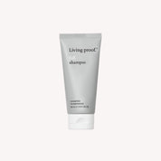 Full Shampoo Refill