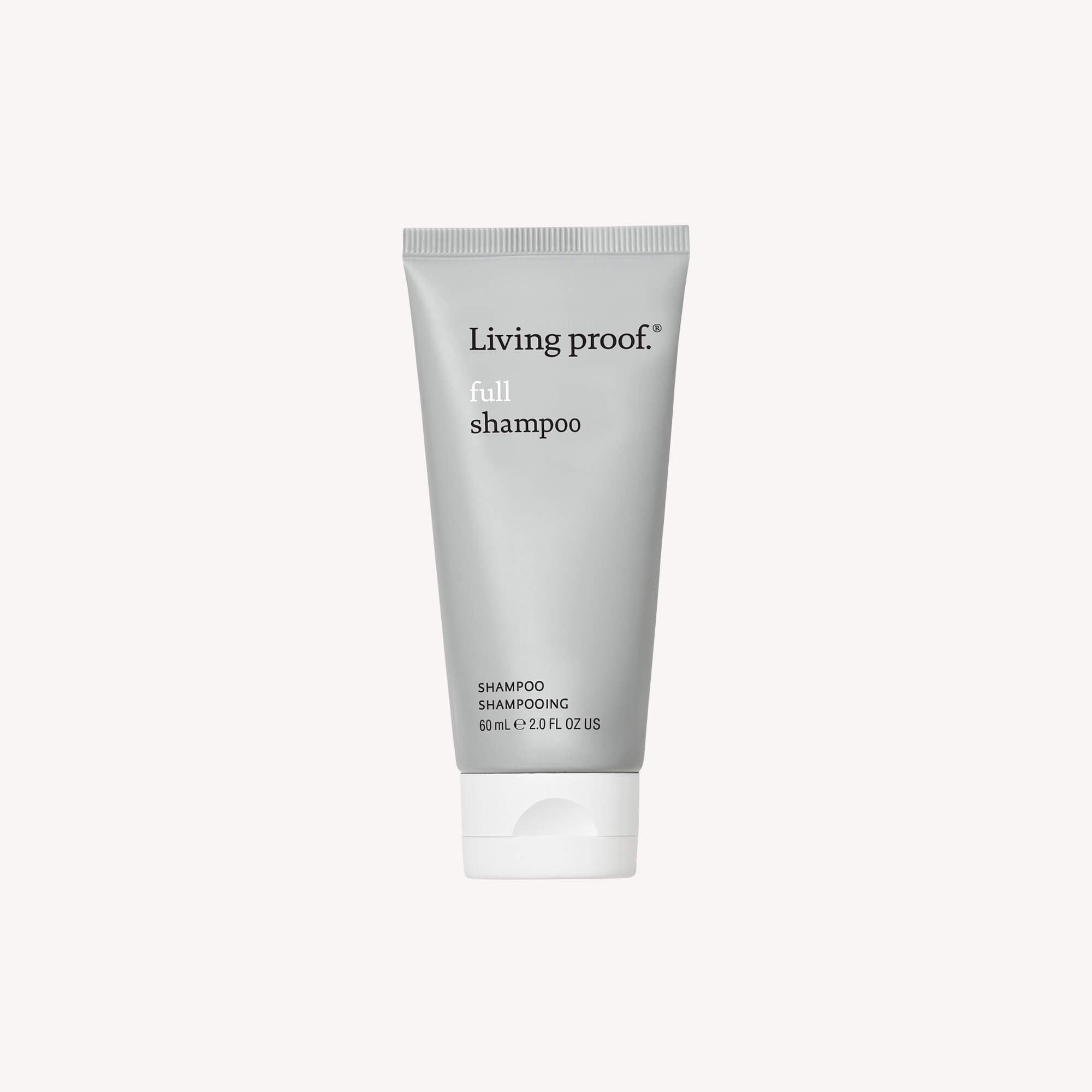 Full Shampoo Refill