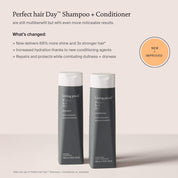 Perfect hair Day™ Conditioner