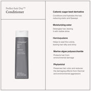 Perfect hair Day™ Conditioner Refill