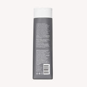 Perfect hair Day™ Conditioner Refill