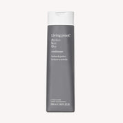 Perfect hair Day™ Conditioner Refill