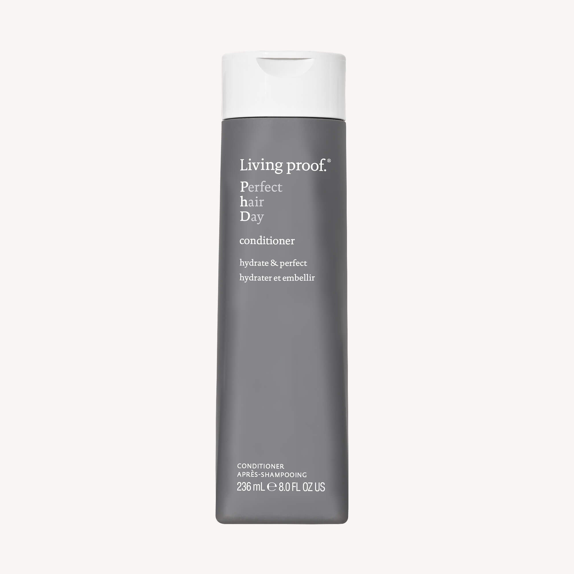 Perfect hair Day™ Conditioner Refill