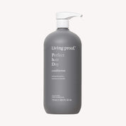 Perfect hair Day™ Conditioner Refill