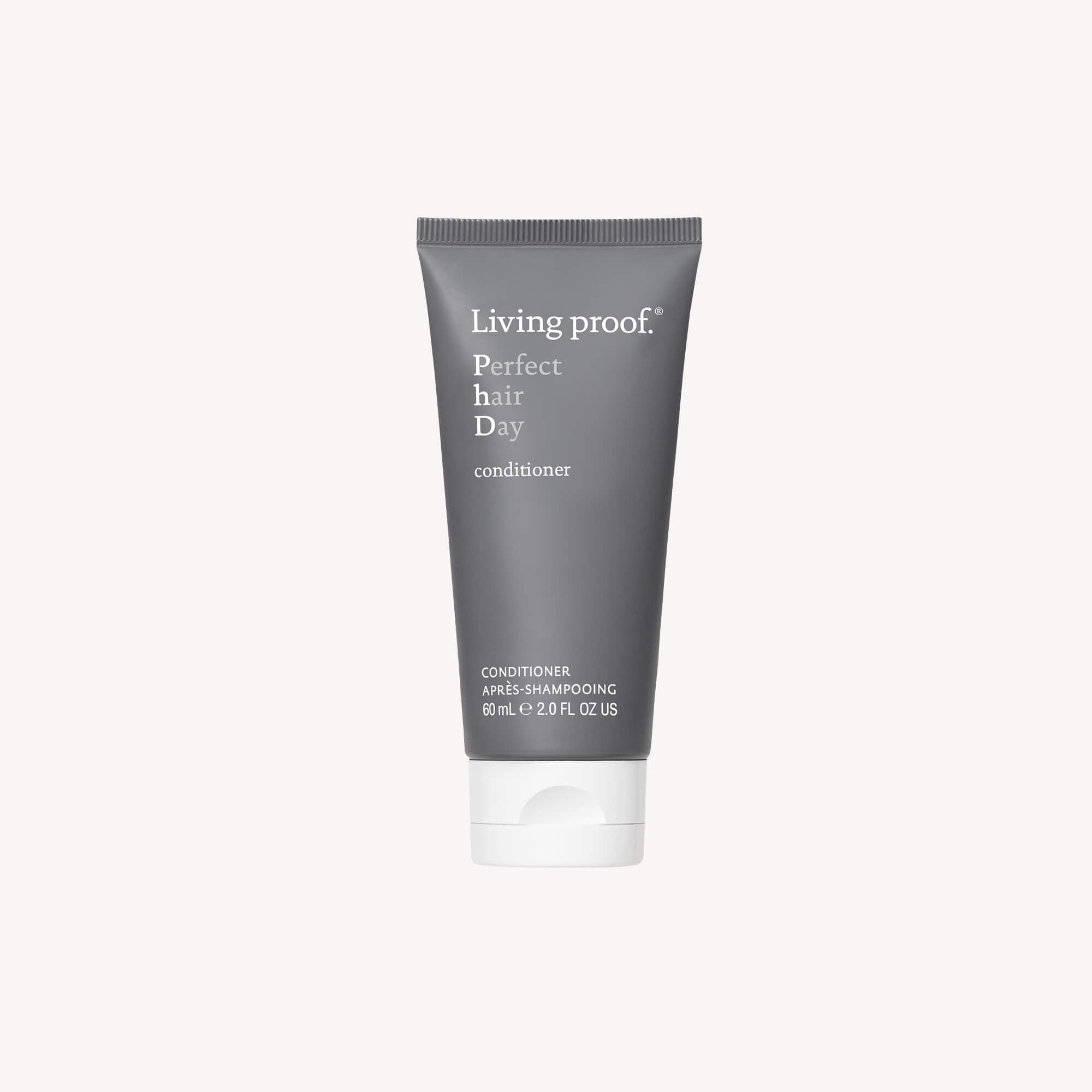 Perfect hair Day™ Conditioner Refill