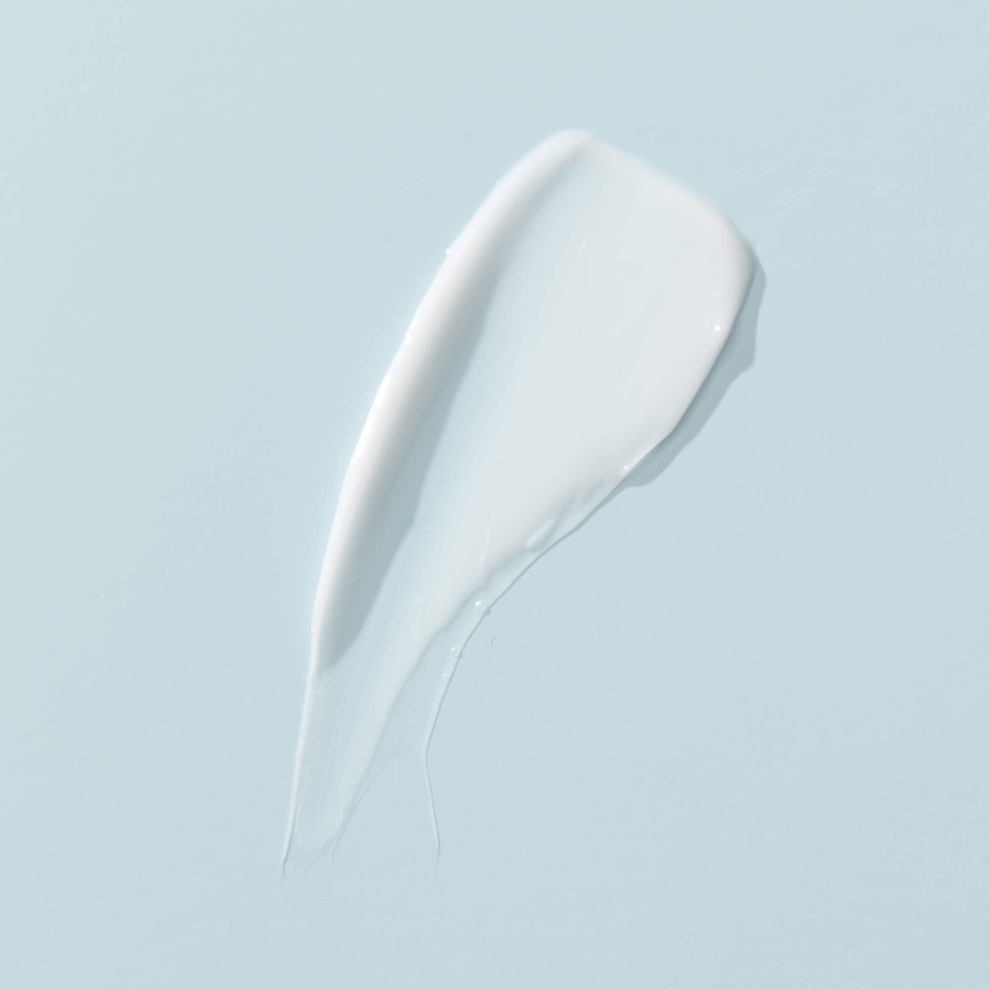 Perfect hair Day™ Shampoo Refill