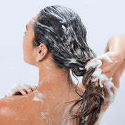 Perfect hair Day™ Shampoo Refill