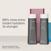 Perfect hair Day™ Shampoo Refill
