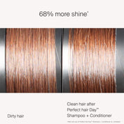Perfect hair Day™ Shampoo Refill
