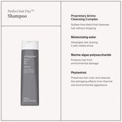 Perfect hair Day™ Shampoo Refill
