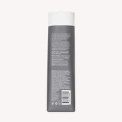 Perfect hair Day™ Shampoo Refill