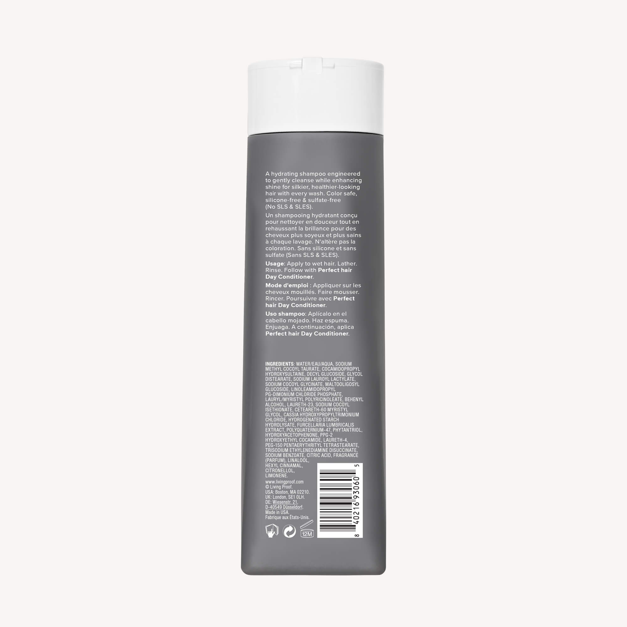 Perfect hair Day™ Shampoo Refill