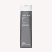 Perfect hair Day™ Shampoo Refill