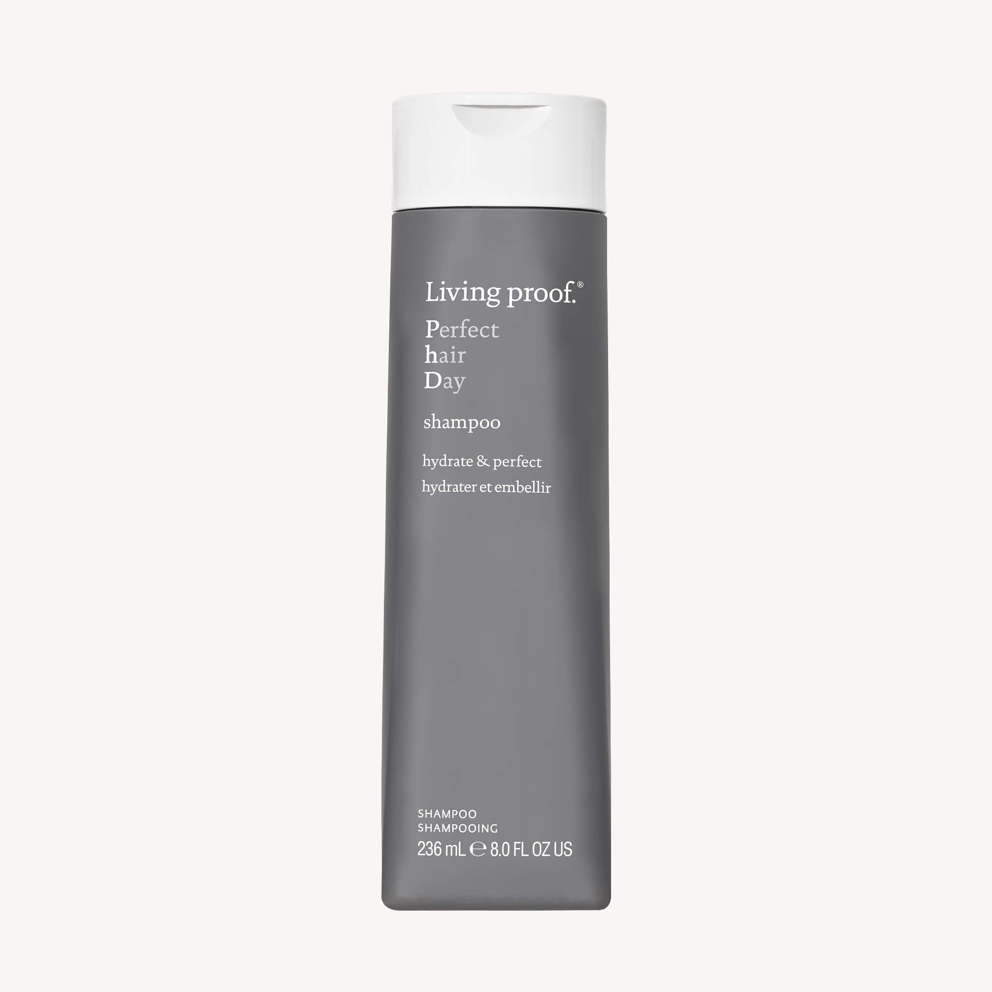 Perfect hair Day™ Shampoo Refill