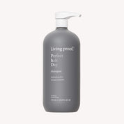 Perfect hair Day™ Shampoo Refill