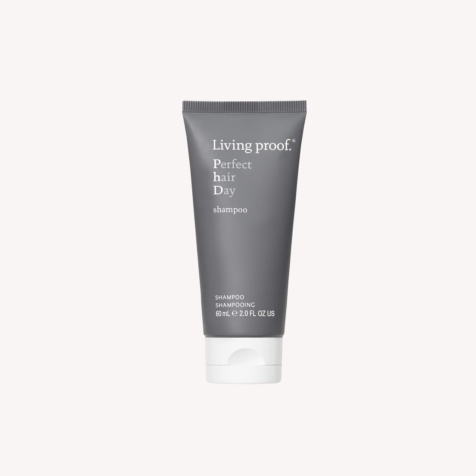 Perfect hair Day™ Shampoo Refill