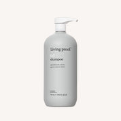 Full Shampoo Refill