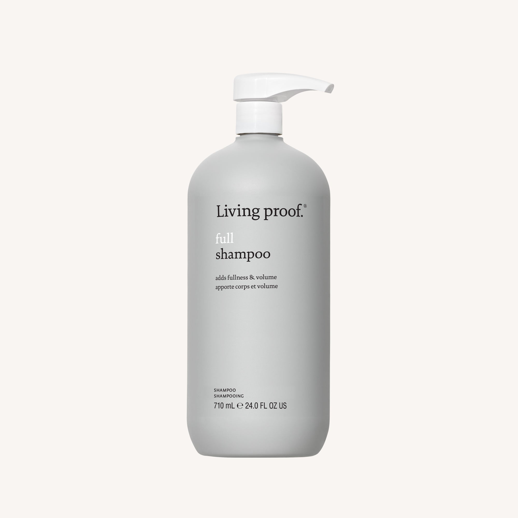 Full Shampoo Refill