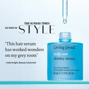 Scalp Care Density Serum 2-Pack