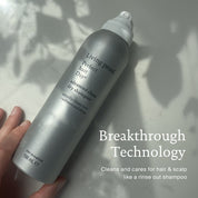 Perfect hair Day™ Advanced Clean Dry Shampoo