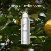 Perfect hair Day™ Advanced Clean Dry Shampoo