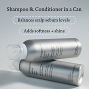 Perfect hair Day™ Advanced Clean Dry Shampoo