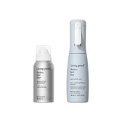 Between Wash Days Duo