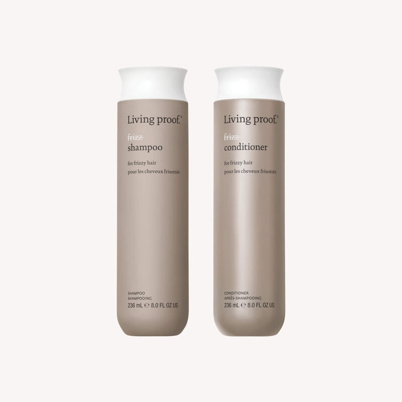 NoFrizz_Duo1.jpg