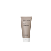 No Frizz Smooth Styling Cream