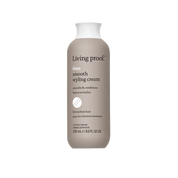 No Frizz Smooth Styling Cream