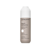 No Frizz Smooth Styling Spray