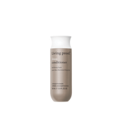 No Frizz Conditioner