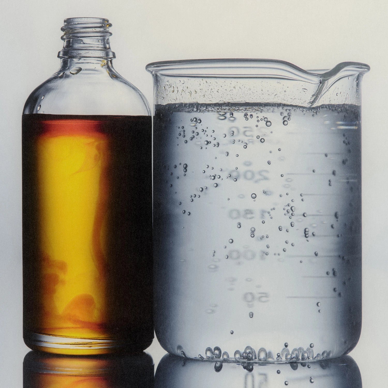 OurScience_homepage_2x_edcb3d8c-b6e4-4b31-9530-fd74e575df27.webp