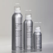 Perfect hair Day™ Advanced Clean Dry Shampoo