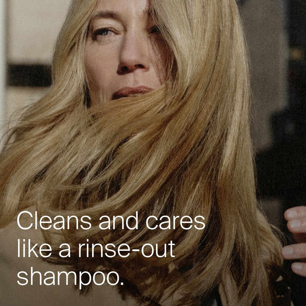 Perfect hair Day™ Advanced Clean Dry Shampoo