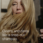 Perfect hair Day™ Advanced Clean Dry Shampoo