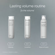 Full Dry Volume & Texture Spray