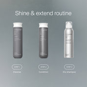 Perfect hair Day™ Advanced Clean Dry Shampoo