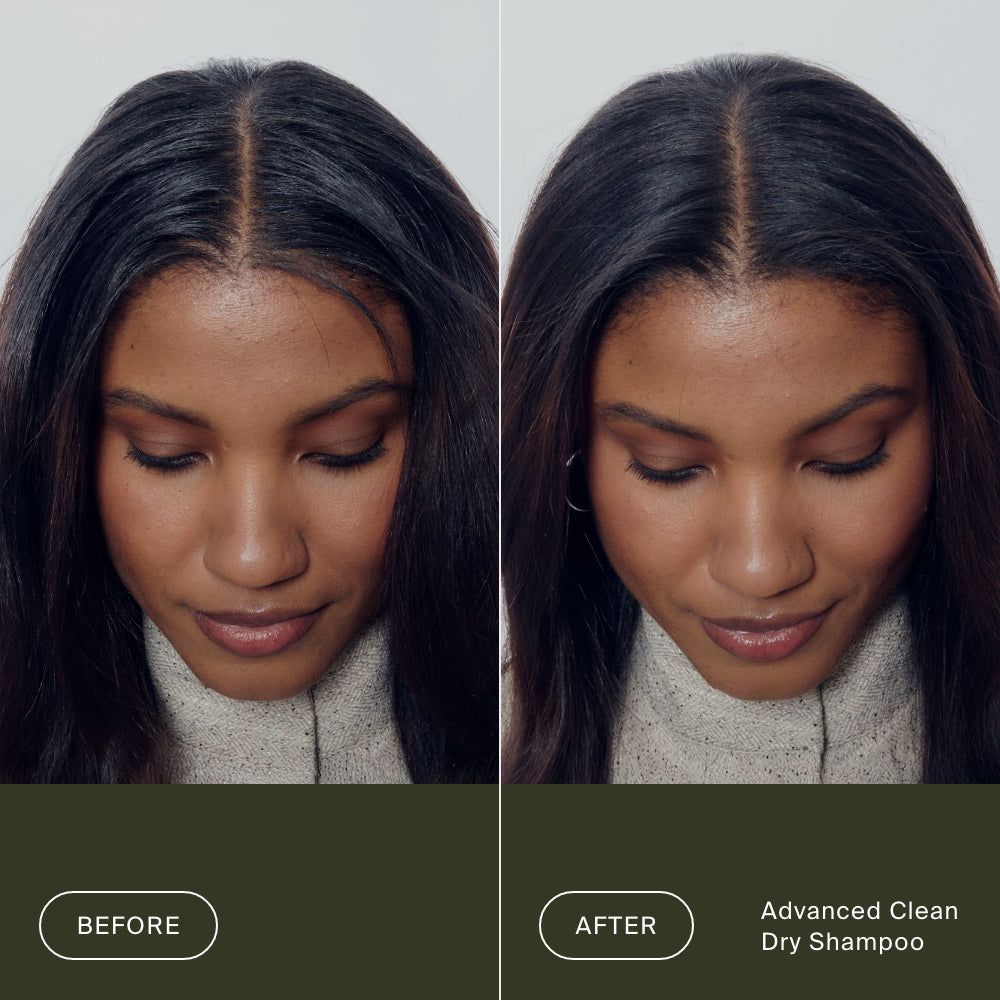 The Clean + Soft Set